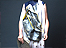 marble-macbook-skins_0