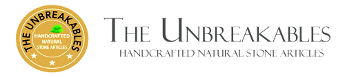 The Unbreakable